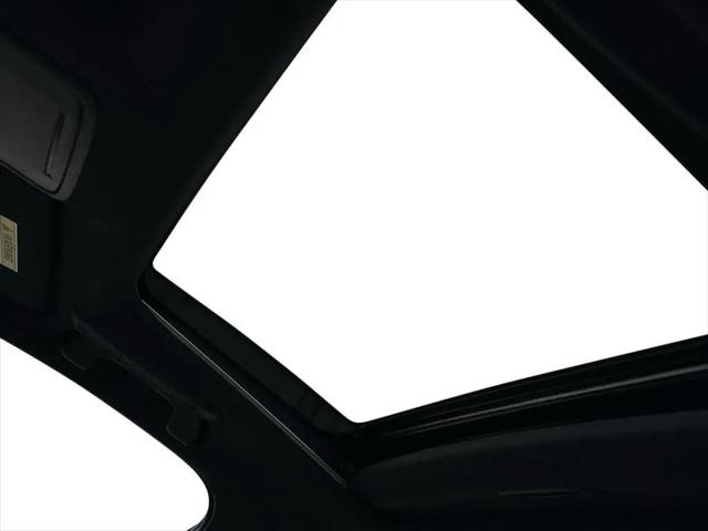 2026 Acura Integra FWD A-Spec with Technology