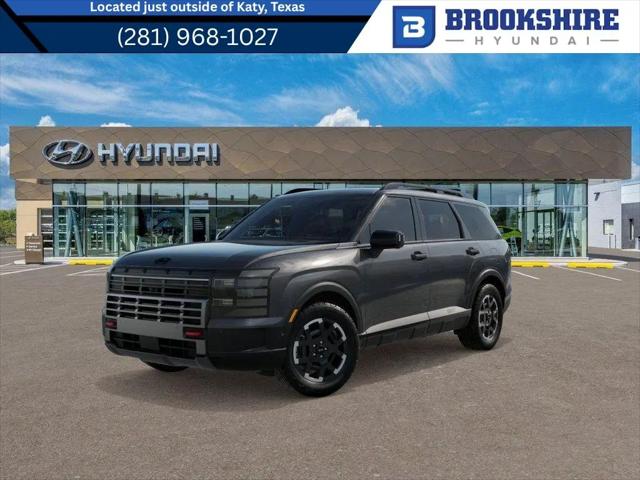 2026 Hyundai Palisade XRT Pro for sale in Brookshire, TX