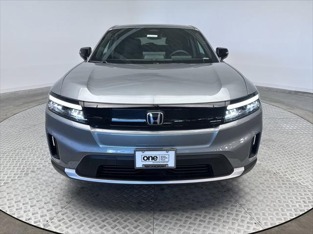 2026 Honda Prologue EX