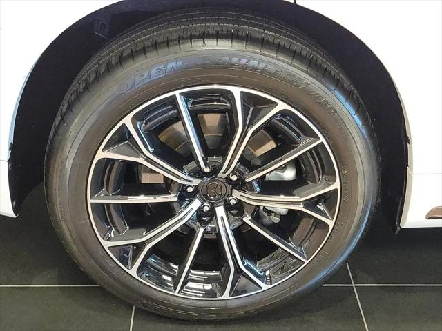 2026 Mazda CX-70 3.3 Turbo S Premium Plus