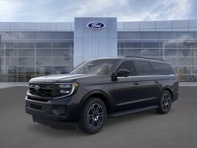 2026 Ford Expedition Max Active MAX for sale in Norwalk, CT