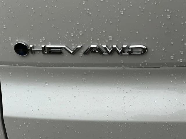 2026 Toyota Crown Signia Limited