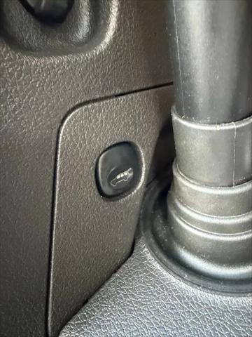 2014 Ford Flex SEL