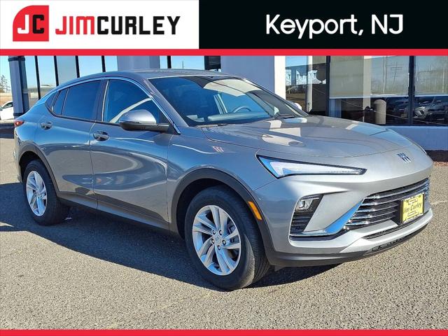 2026 Buick NV Preferred FWD for sale in Keyport, NJ