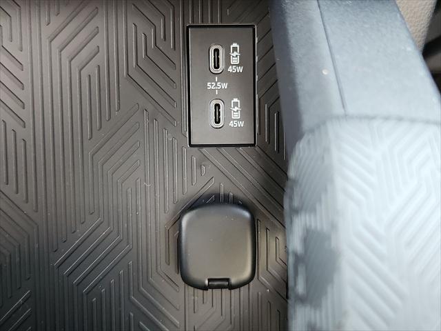 2026 Toyota 4Runner Platinum