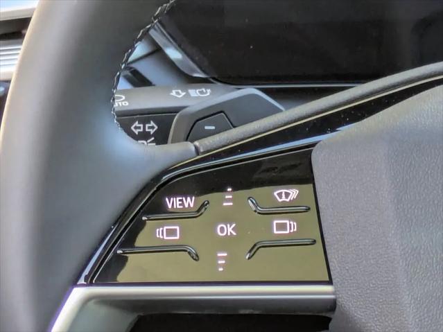 2026 Audi A6 Prestige quattro S tronic