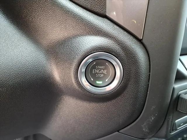 2026 Chevrolet Silverado 2500HD Double Cab, Long Bed, WT, 4WD