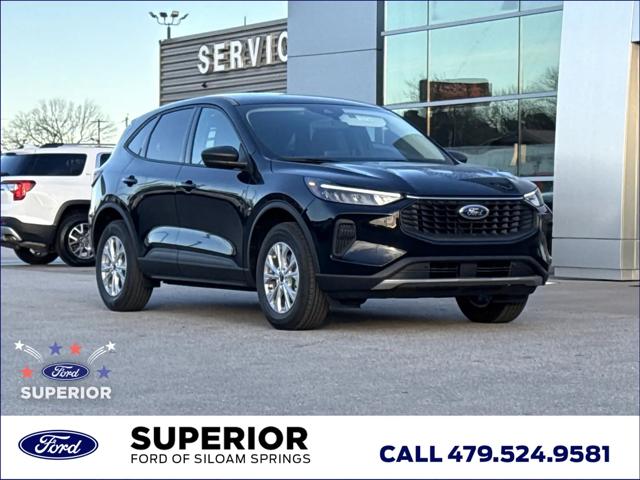 2026 Ford Escape Active for sale in Siloam Springs, AR