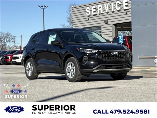 2026 Ford Escape Active for sale in Siloam Springs, AR