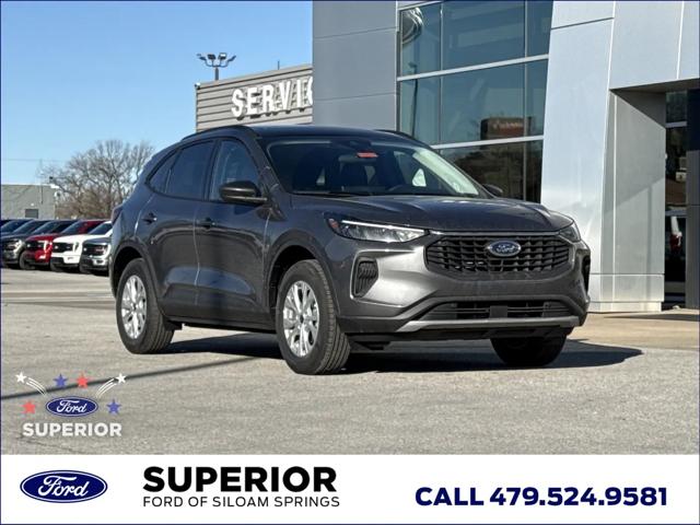 2026 Ford Escape Active for sale in Siloam Springs, AR