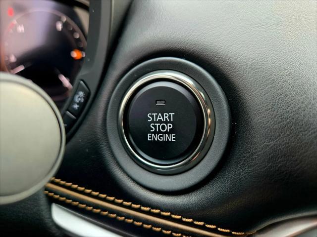 2026 Mazda X-90 3.3 Turbo Premium Plus