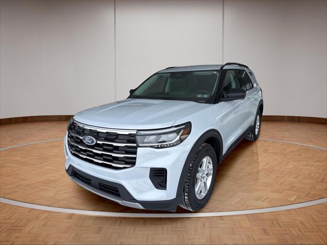 2026 Ford Explorer Active for sale in Shippensburg, PA