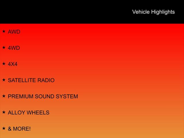 2026 Jeep Grand Cherokee GRAND CHEROKEE SUMMIT 4X4 2026 Jeep Grand Cherokee GRAND CHEROKEE SUMMIT 4X4