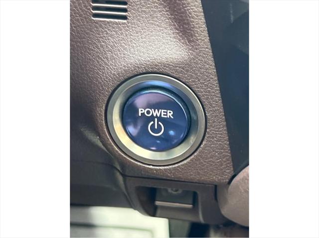 2019 Lexus ES 300h ES 300h Sedan 4D