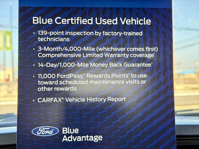 2023 Chevrolet Suburban 4WD Z71 2023 Chevrolet Suburban 4WD Z71