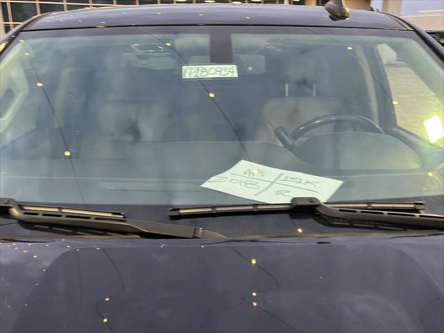 2018 GMC Sierra 1500 SLT 2018 GMC Sierra 1500 SLT