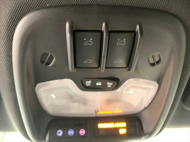 2023 GMC Canyon 4WD Crew Cab Short Box AT4