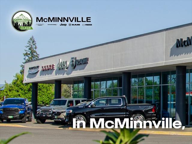 2016 Jeep Cherokee Latitude 2016 Jeep Cherokee Latitude