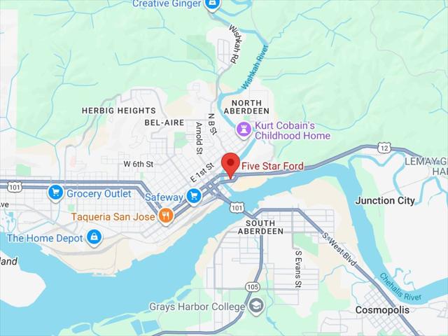 2026 RAM Ram 1500 RAM 1500 REBEL CREW CAB 4X4 57 BOX