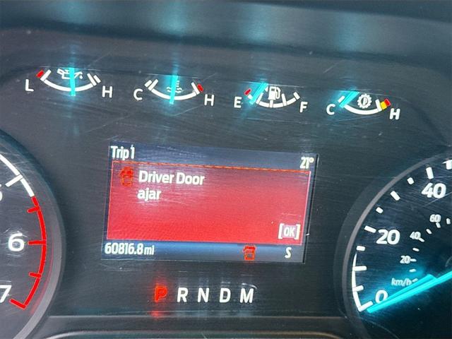 2023 Ford F-250 XL 2023 Ford F-250 XL