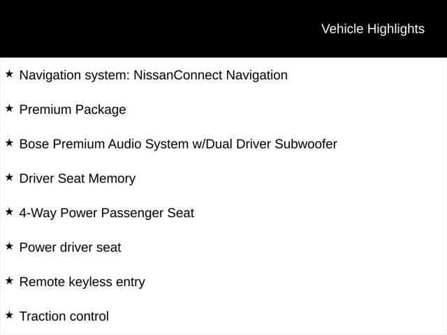2022 Nissan Rogue Sport SL AWD Xtronic CVT
