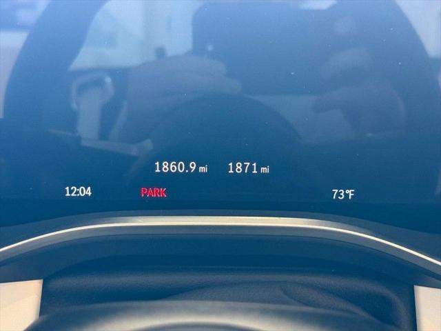 2026 Mercedes-Benz SL 4MATIC+