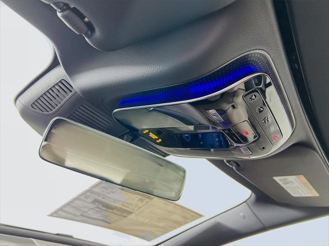 2026 Mercedes-Benz E-CLASS E 300 CLE 300