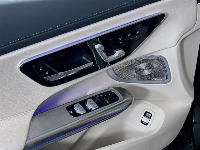 2026 Mercedes-Benz E-CLASS E 300 CLE 300