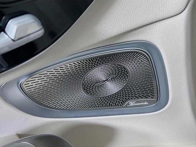 2026 Mercedes-Benz E-CLASS E 300 CLE 300