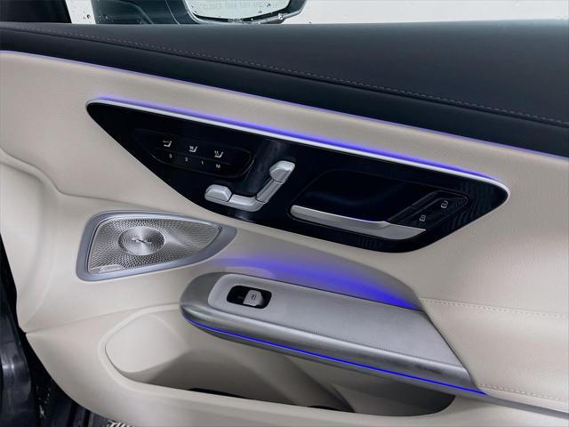 2026 Mercedes-Benz E-CLASS E 300 CLE 300
