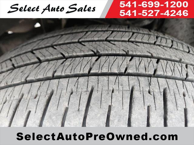 2006 Ford Expedition Limited
