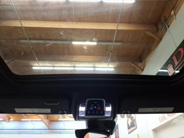 2025 Ram 1500 Big Horn Crew Cab 4x4 57 Box