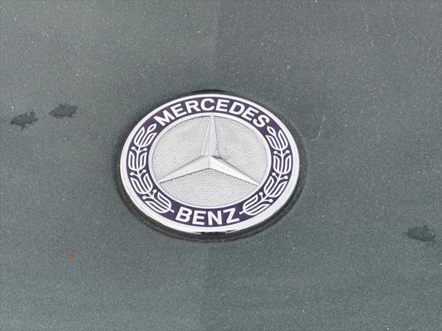 2011 Mercedes-Benz GLK-CLASS GLK 350 4MATIC