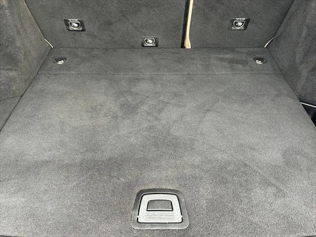 2011 Mercedes-Benz GLK-CLASS GLK 350 4MATIC