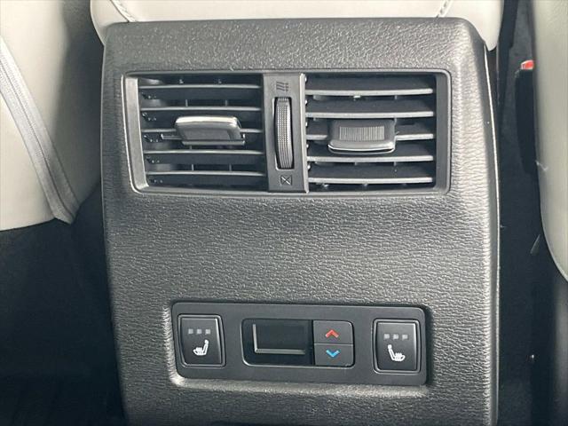 2026 Mitsubishi Outlander SEL 1.5T 2WD