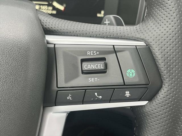2026 Mitsubishi Outlander SEL 1.5T 2WD