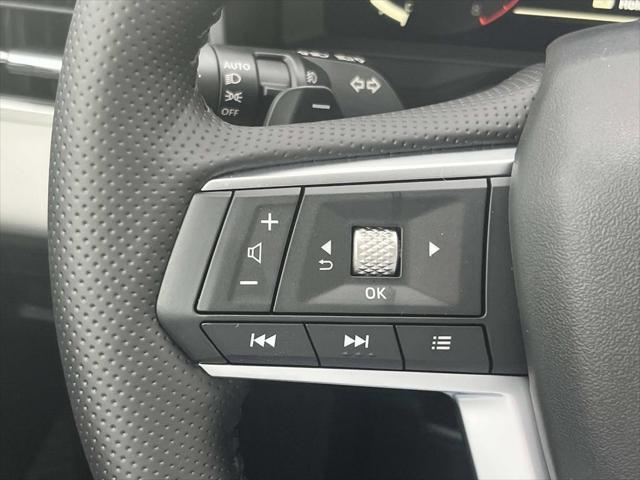 2026 Mitsubishi Outlander SEL 1.5T 2WD