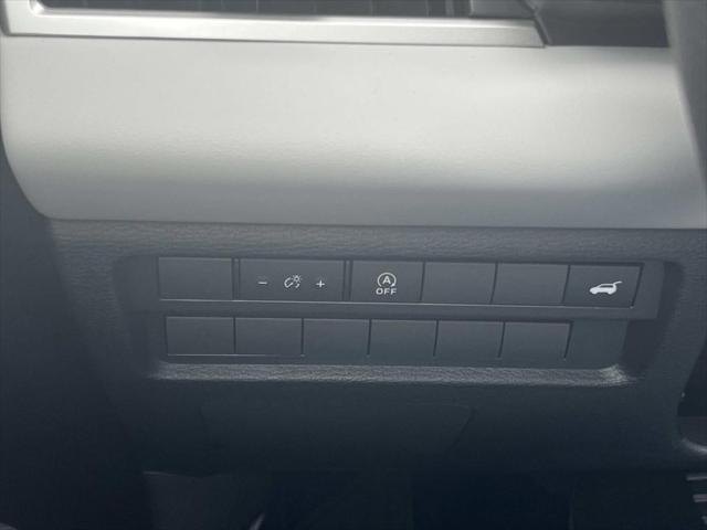 2026 Mitsubishi Outlander SEL 1.5T 2WD