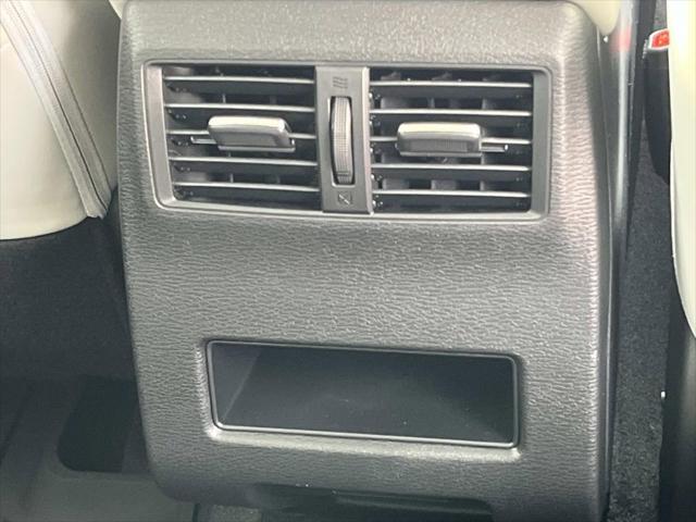 2026 Mitsubishi Outlander SE 1.5T 2WD