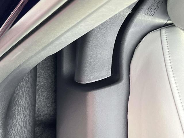2026 Mitsubishi Outlander SE 1.5T 2WD