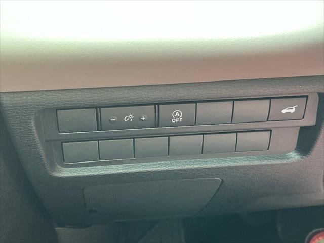2026 Mitsubishi Outlander SE 1.5T 2WD