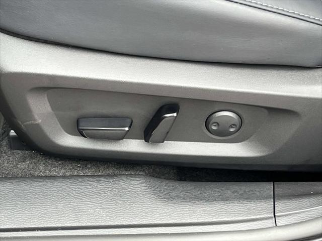 2026 Mitsubishi Outlander SE 1.5T 2WD