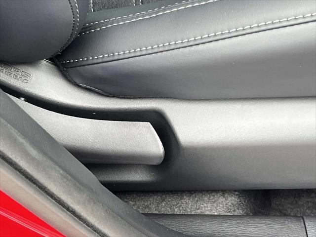 2026 Mitsubishi Outlander SE 1.5T 2WD