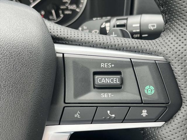 2026 Mitsubishi Outlander SE 1.5T 2WD