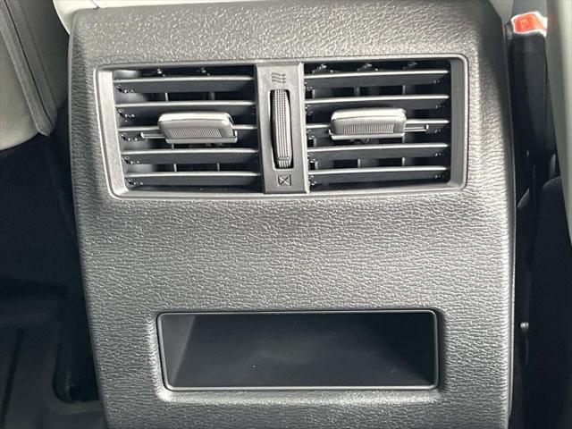 2026 Mitsubishi Outlander SE 1.5T 2WD