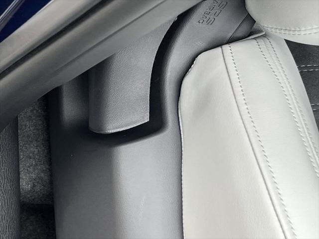 2026 Mitsubishi Outlander SE 1.5T 2WD