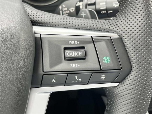 2026 Mitsubishi Outlander SE 1.5T 2WD