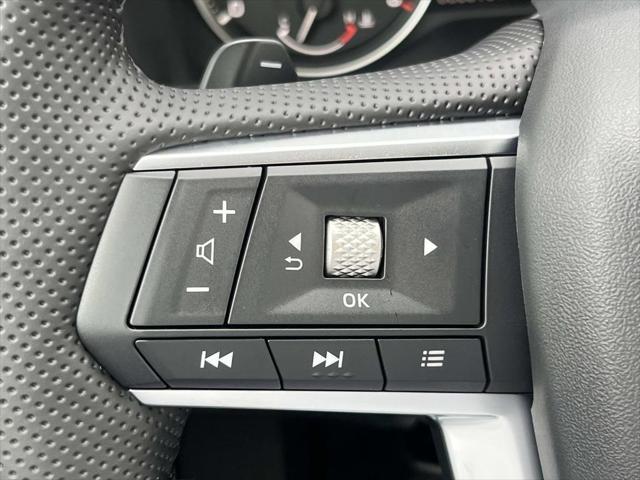 2026 Mitsubishi Outlander SE 1.5T 2WD