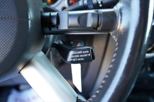 2008 Jeep Wrangler Unlimited Sahara