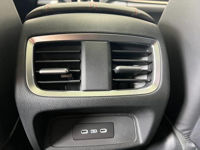 2026 Acura RDX w/A-Spec Package
